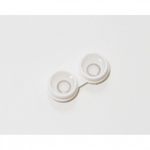 Club Silver Pearl(月拋)